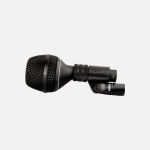 DPA 4055 Kick Drum 콘덴서 킥드럼 마이크
