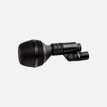 DPA 4055 Kick Drum 콘덴서 킥드럼 마이크