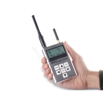 RF Explorer 6G Combo 스펙트럼 애널라이저