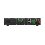 Lab Gruppen CA602 랩그루펜 2x60W 상업용 앰프