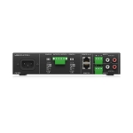 Lab Gruppen CA1202 랩그루펜 2x120W 상업용 앰프