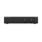 Lab Gruppen CA1202 랩그루펜 2x120W 상업용 앰프