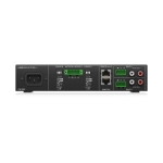Lab Gruppen CA1202 랩그루펜 2x120W 상업용 앰프