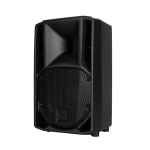 RCF ART 708A MK5 포터블 8인치 액티브 스피커