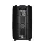 RCF ART 708A MK5 포터블 8인치 액티브 스피커