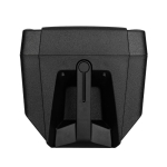 RCF ART 708A MK5 포터블 8인치 액티브 스피커