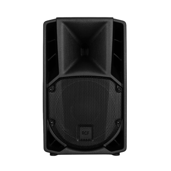 RCF ART 708A MK5 포터블 8인치 액티브 스피커