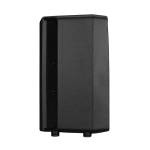 RCF ART 708A MK5 포터블 8인치 액티브 스피커