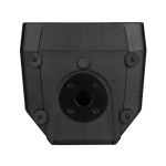 RCF ART 708A MK5 포터블 8인치 액티브 스피커