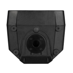 RCF ART 710A MK5 포터블 10인치 액티브 스피커