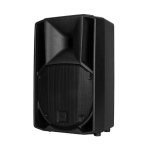 RCF ART 710A MK5 포터블 10인치 액티브 스피커