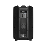 RCF ART 710A MK5 포터블 10인치 액티브 스피커