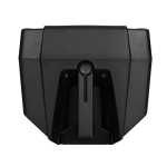 RCF ART 710A MK5 포터블 10인치 액티브 스피커