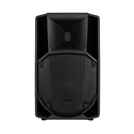 RCF ART 712A MK5 포터블 12인치 액티브 스피커