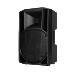 RCF ART 712A MK5 포터블 12인치 액티브 스피커