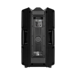 RCF ART 712A MK5 포터블 12인치 액티브 스피커