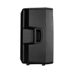 RCF ART 712A MK5 포터블 12인치 액티브 스피커