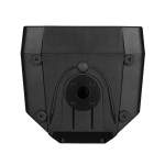 RCF ART 712A MK5 포터블 12인치 액티브 스피커