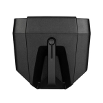 RCF ART 712A MK5 포터블 12인치 액티브 스피커