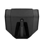 RCF ART 715A MK5 포터블 15인치 액티브 스피커