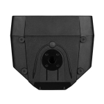 RCF ART 715A MK5 포터블 15인치 액티브 스피커