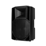 RCF ART 715A MK5 포터블 15인치 액티브 스피커