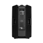 RCF ART 715A MK5 포터블 15인치 액티브 스피커