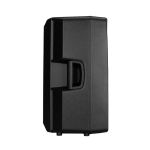 RCF ART 715A MK5 포터블 15인치 액티브 스피커