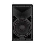 RCF ART 910A 포터블 10인치 액티브 스피커