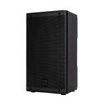 RCF ART 910A 포터블 10인치 액티브 스피커