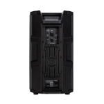 RCF ART 910A 포터블 10인치 액티브 스피커