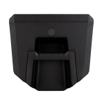 RCF ART 910A 포터블 10인치 액티브 스피커