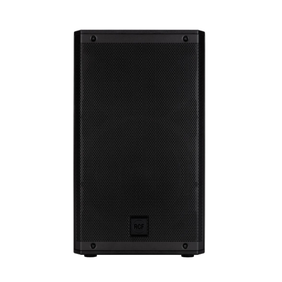 RCF ART 910A 포터블 10인치 액티브 스피커