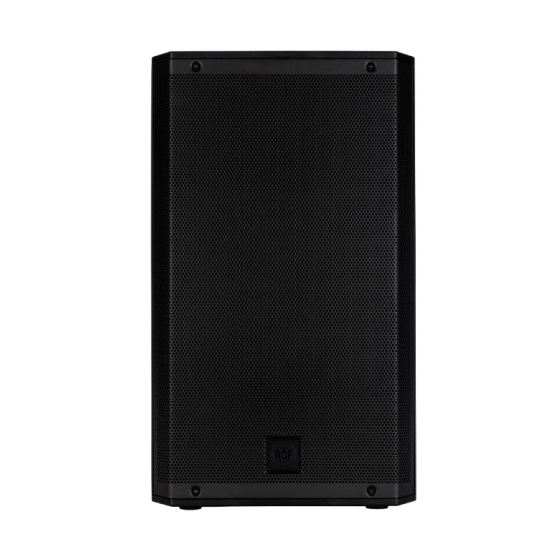 RCF ART 912A 포터블 12인치 액티브 스피커