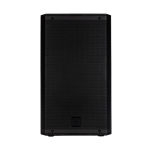 RCF ART 912A 포터블 12인치 액티브 스피커