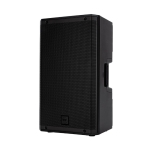 RCF ART 912A 포터블 12인치 액티브 스피커