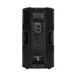 RCF ART 912A 포터블 12인치 액티브 스피커