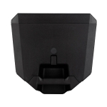 RCF ART 912A 포터블 12인치 액티브 스피커