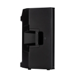 RCF ART 912A 포터블 12인치 액티브 스피커