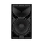 RCF ART 912A 포터블 12인치 액티브 스피커