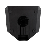 RCF ART 912A 포터블 12인치 액티브 스피커