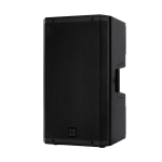 RCF ART 915A 포터블 15인치 액티브 스피커