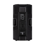 RCF ART 915A 포터블 15인치 액티브 스피커