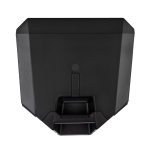 RCF ART 915A 포터블 15인치 액티브 스피커