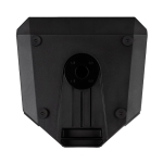 RCF ART 915A 포터블 15인치 액티브 스피커