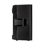 RCF ART 915A 포터블 15인치 액티브 스피커