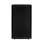 RCF ART 915A 포터블 15인치 액티브 스피커