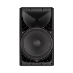 RCF ART 915A 포터블 15인치 액티브 스피커