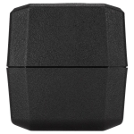 RCF EVOX J8 포터블 12인치 액티브 어레이 스피커