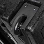 RCF EVOX12 포터블 15인치 액티브 어레이 스피커